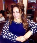 Rencontre Femme : Dinara, 45 ans à Kazakhstan  Алматы